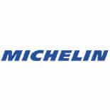 Presentation Design Experience 155x155-logos_0013_Michelin_logo