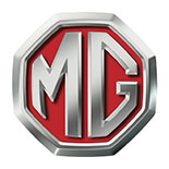 Graphic Design 155x155-logos_0014_MG-logo-red-2010-640x550-1