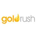 Goldrush Casino Logo