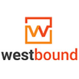 Corporate Identity Design 155x155-logos_0024_Westbound-logo-square