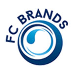 Corporate Identity Design 155x155-logos_0030_blue-fcbrands-logo_2x