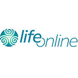 Website Design & Development client-logos-155x155_0005_LifeOnlineLogo-2021-1