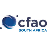 Presentation Design client-logos-155x155_0013_Logo-CFAO-South-Africa-Colour-1