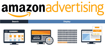 Amazon sponsored advertising images (5)