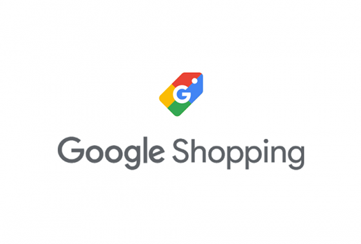 Pay Per Click (PPC) Services Google shopping hero
