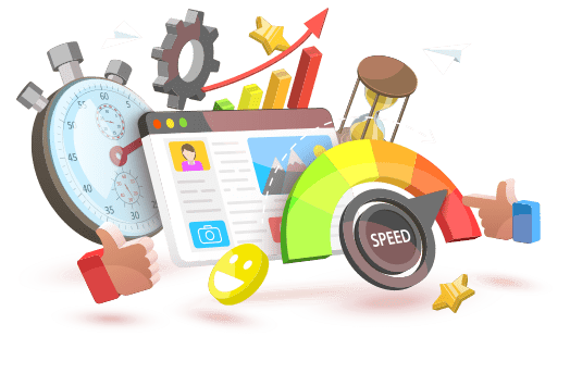 SEO Website Audits Hero-image-source_0007_Vector-Smart-Object